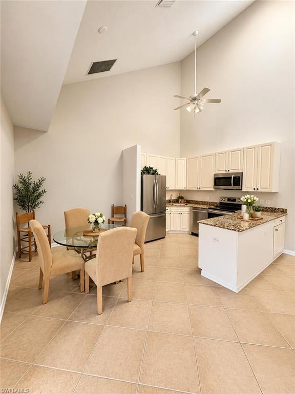 4337 Covey Cir 9c Property Photo 7