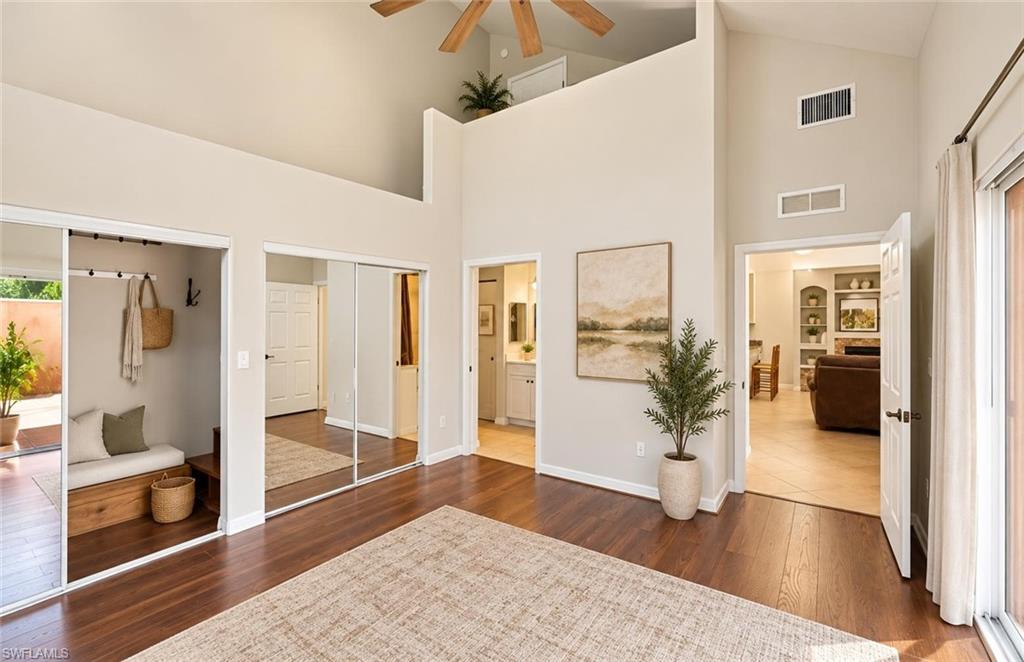 4337 Covey Cir 9c Property Photo 8