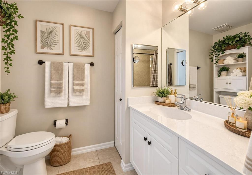 4337 Covey Cir 9c Property Photo 10