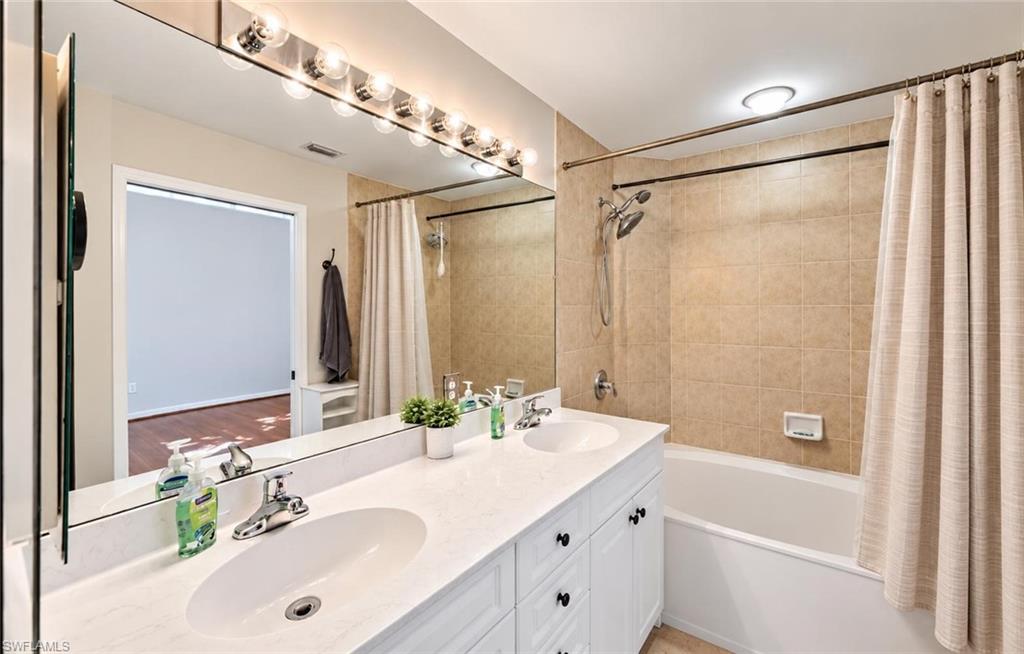 4337 Covey Cir 9c Property Photo 11