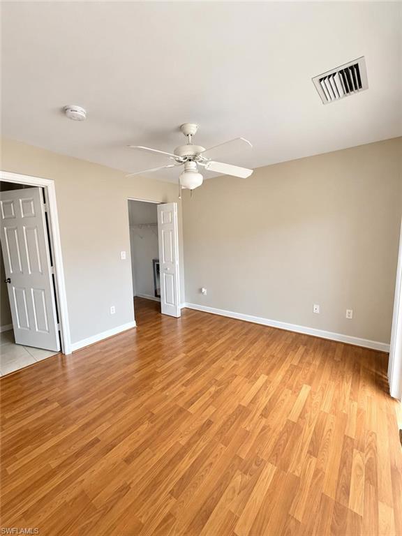 4337 Covey Cir 9c Property Photo 12