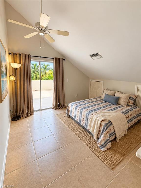 4337 Covey Cir 9c Property Photo 13