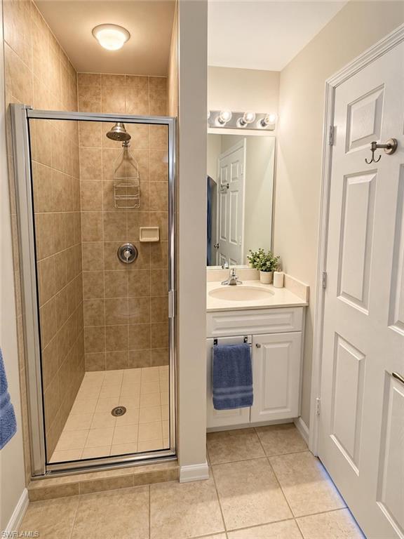 4337 Covey Cir 9c Property Photo 14
