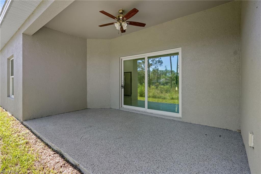 810 Jackson Ave Property Photo 31