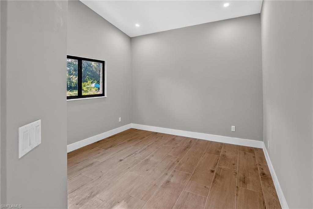 1781 16th Ave Sw Property Photo 8