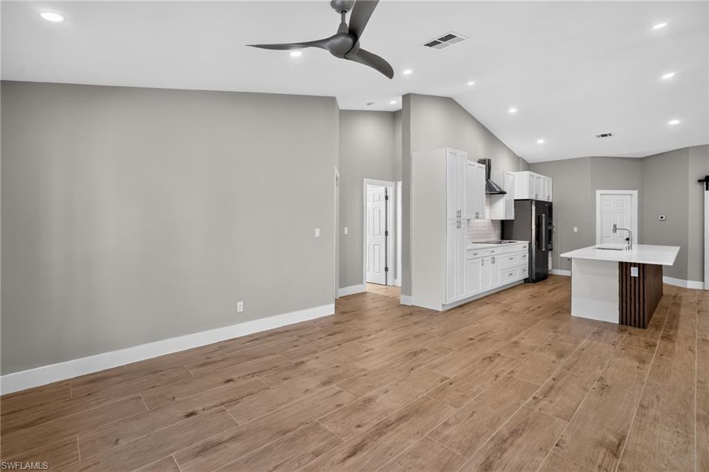 1781 16th Ave Sw Property Photo 12