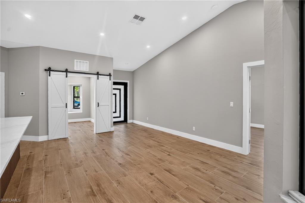 1781 16th Ave Sw Property Photo 23