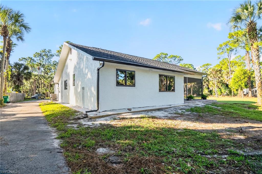 1781 16th Ave Sw Property Photo 29