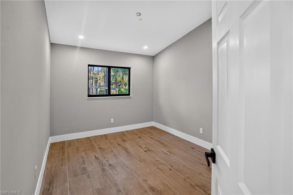 1781 16th Ave Sw Property Photo 35