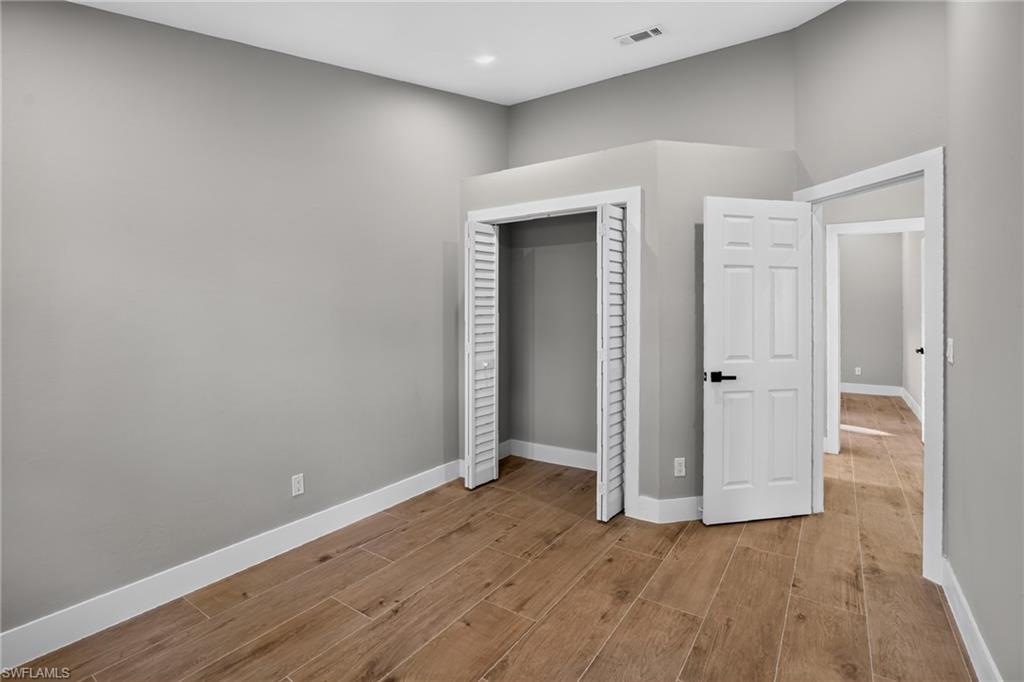 1781 16th Ave Sw Property Photo 36