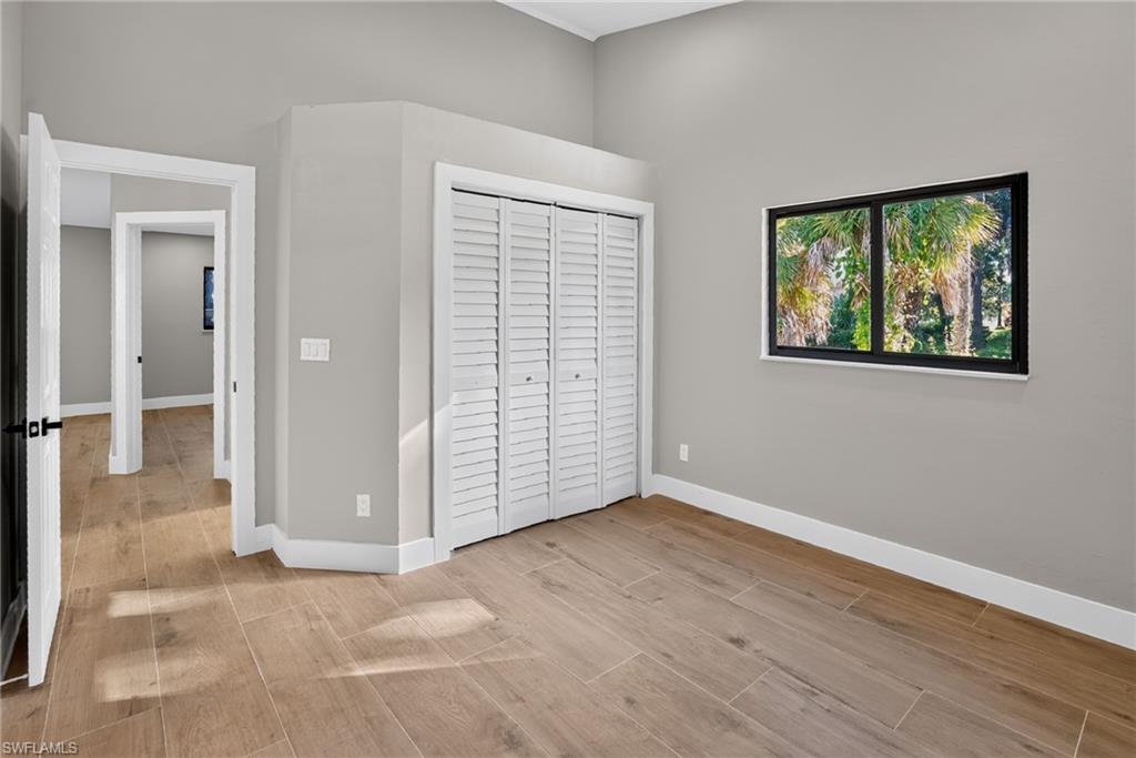 1781 16th Ave Sw Property Photo 38
