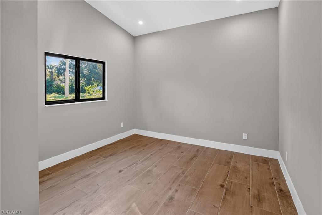 1781 16th Ave Sw Property Photo 39