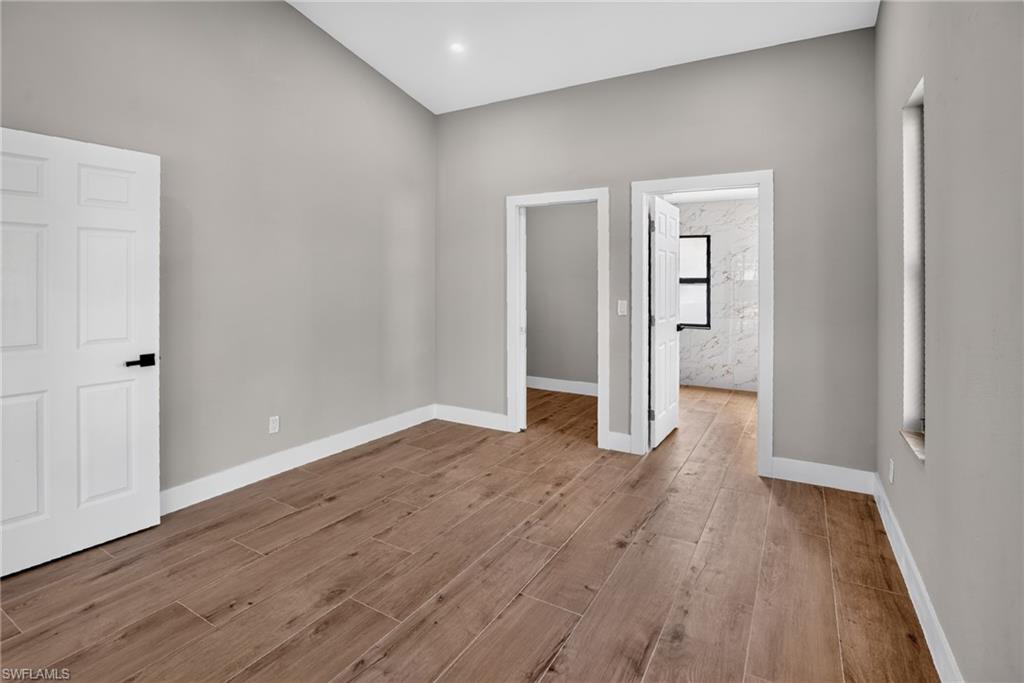 1781 16th Ave Sw Property Photo 40
