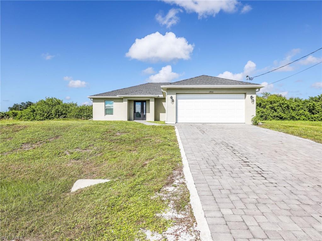 2810 4th PL Property Photo 1