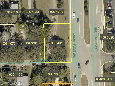 11292 Tropic DR Property Photo 1