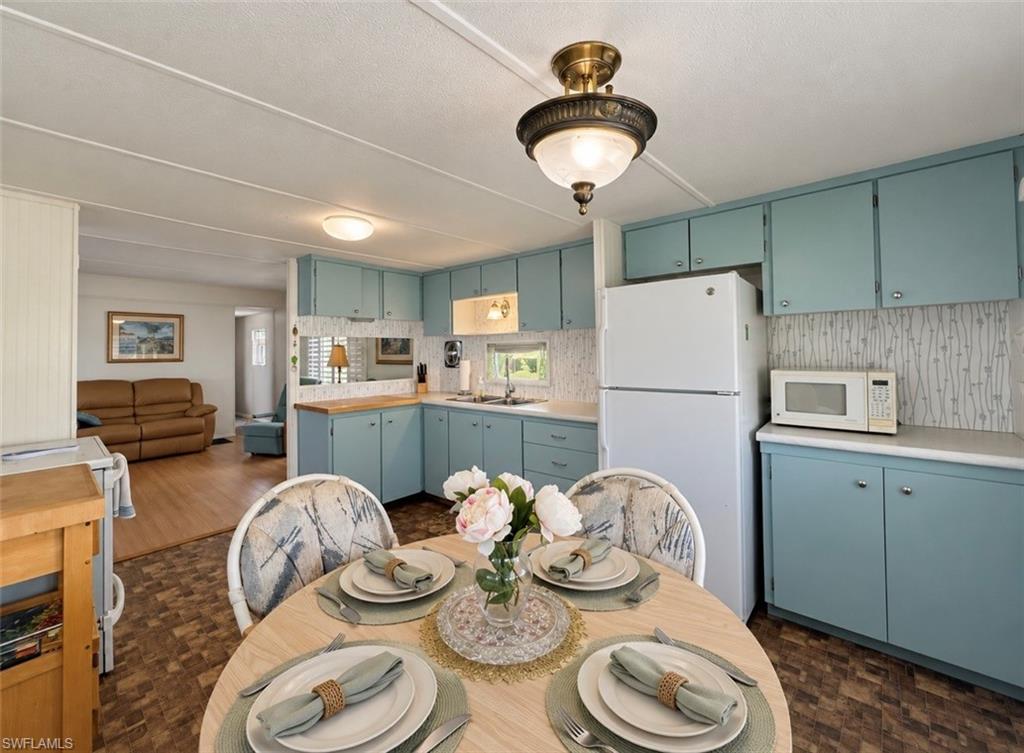 257 Cape Sable Dr Property Photo 10