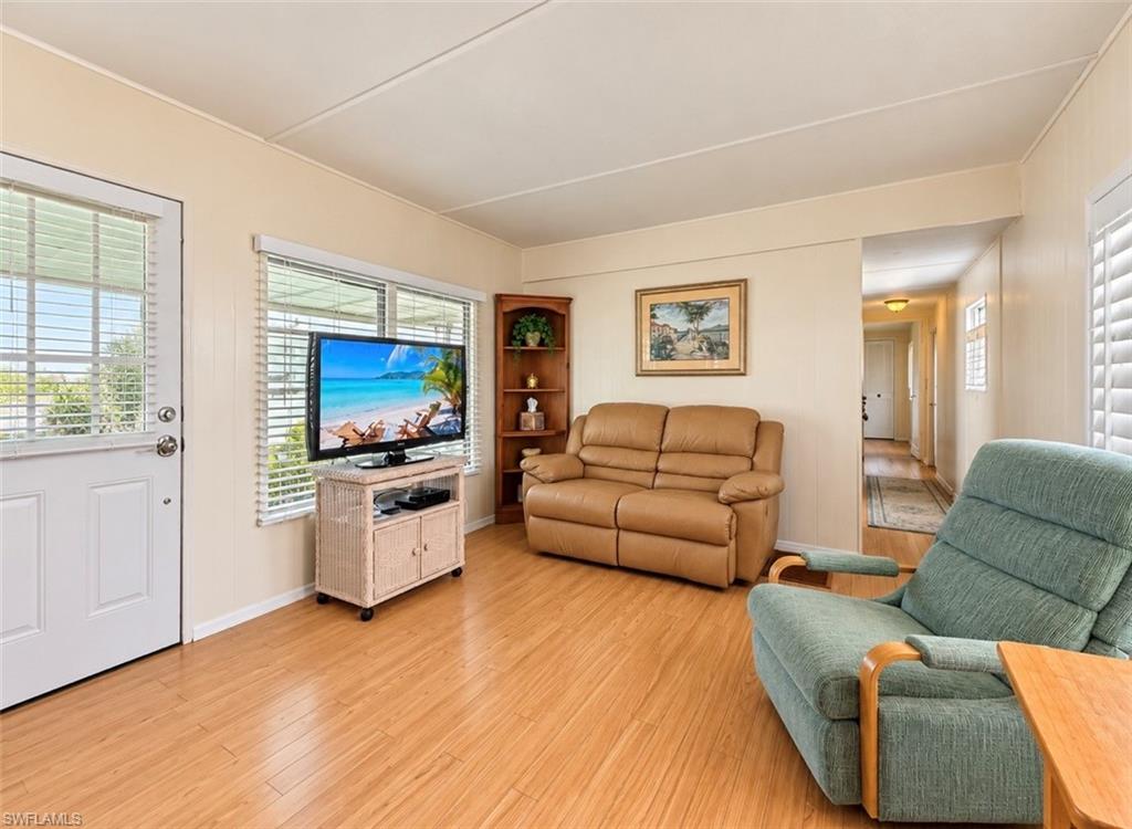 257 Cape Sable Dr Property Photo 13