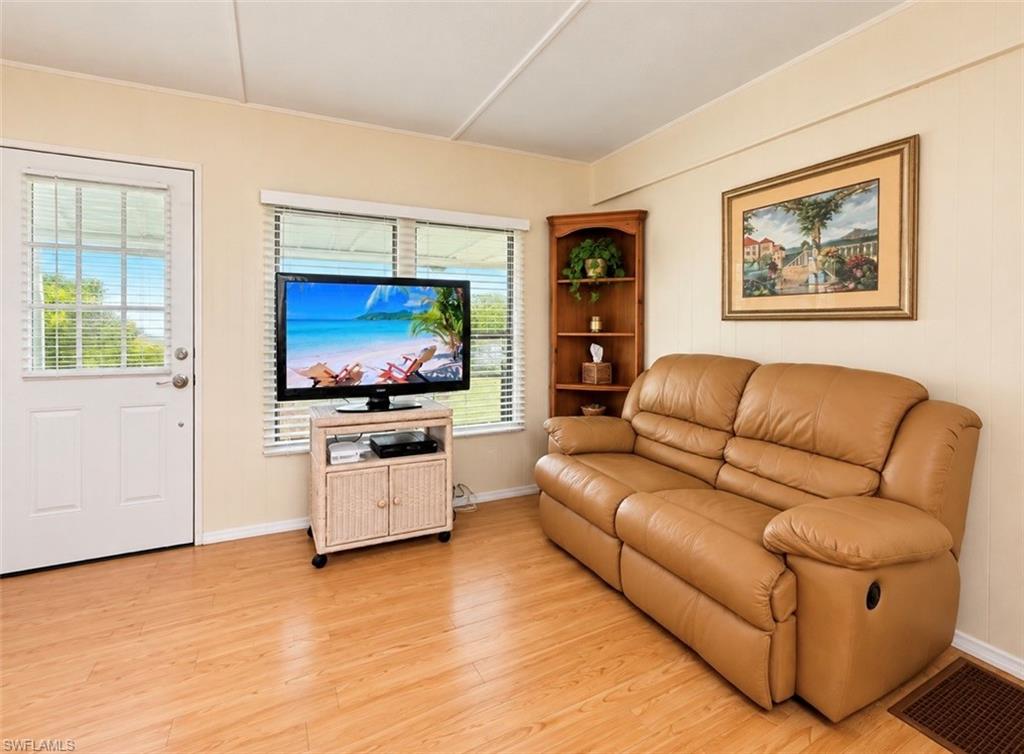 257 Cape Sable Dr Property Photo 14