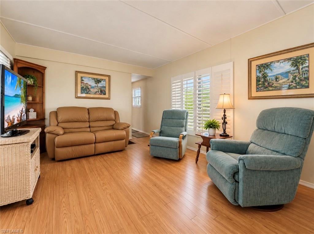 257 Cape Sable Dr Property Photo 18