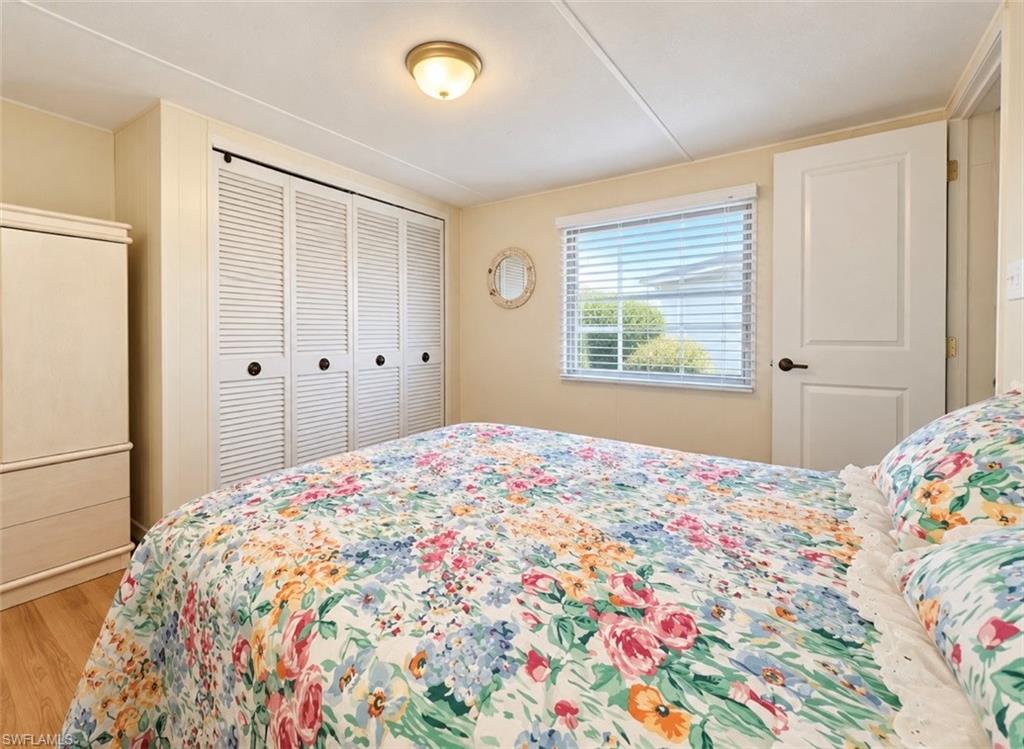 257 Cape Sable Dr Property Photo 22