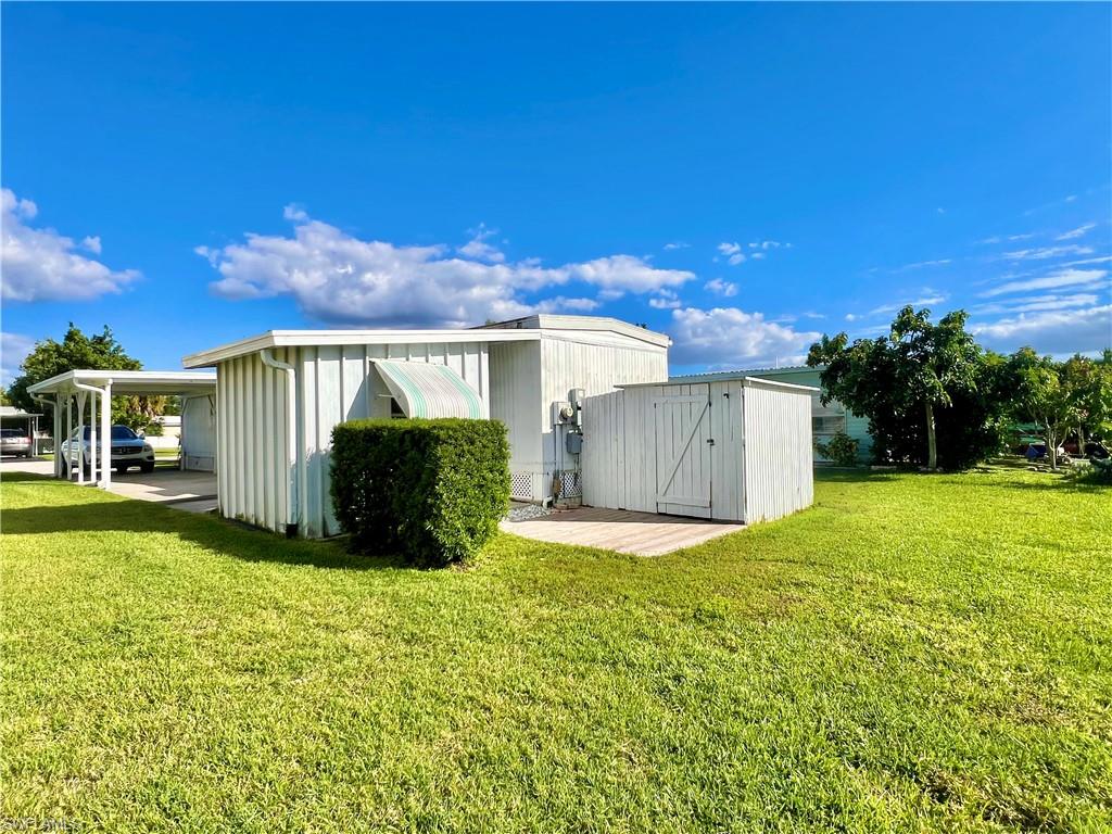 257 Cape Sable Dr Property Photo 35