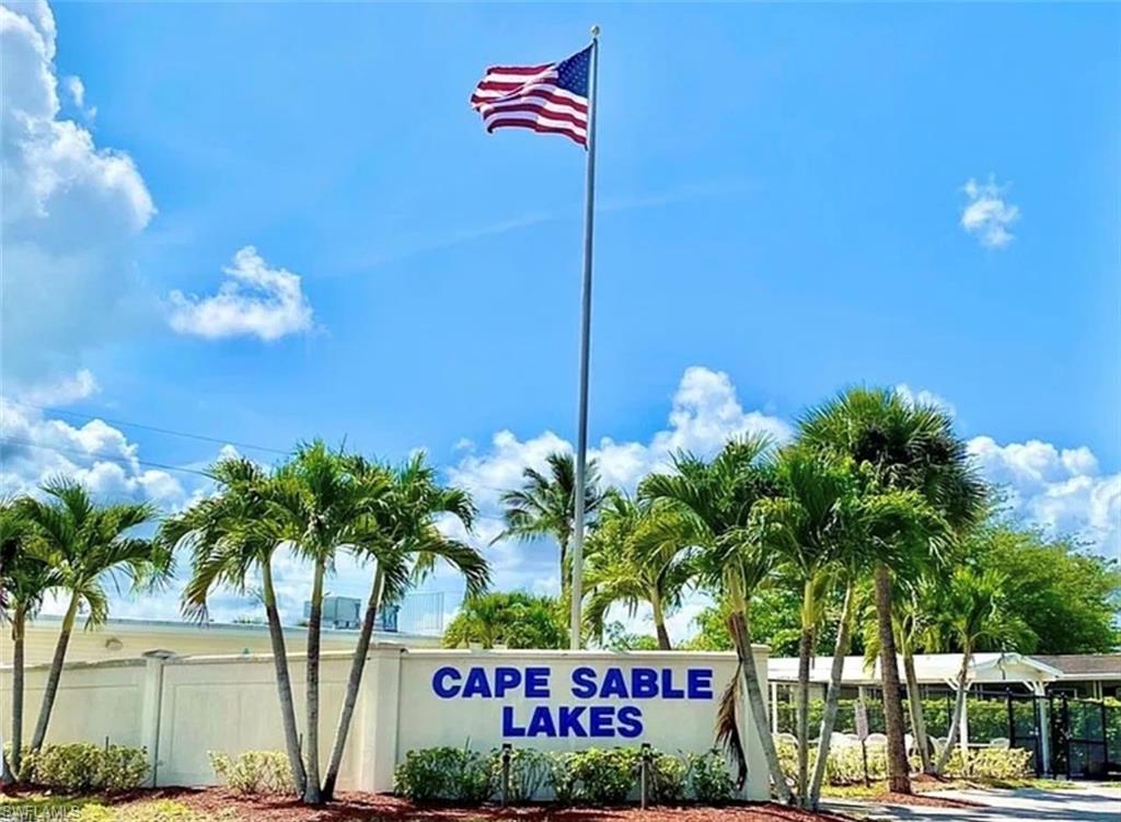 257 Cape Sable Dr Property Photo 41