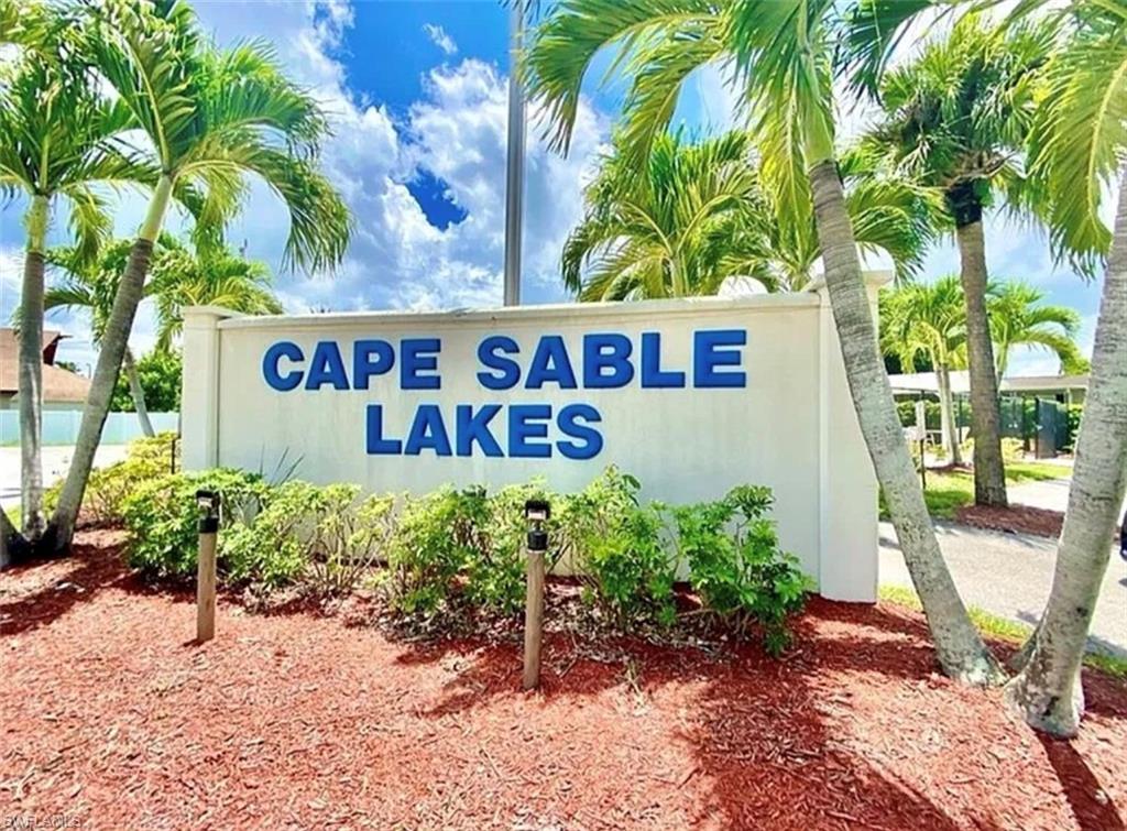 257 Cape Sable Dr Property Photo 42