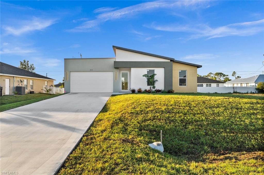 2814 5TH TER Property Photo 1