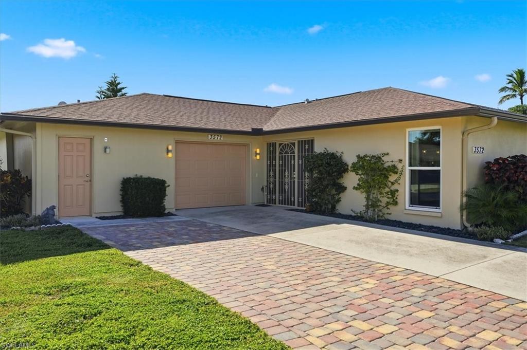 3572 Boca Ciega Dr F19 Property Photo 1
