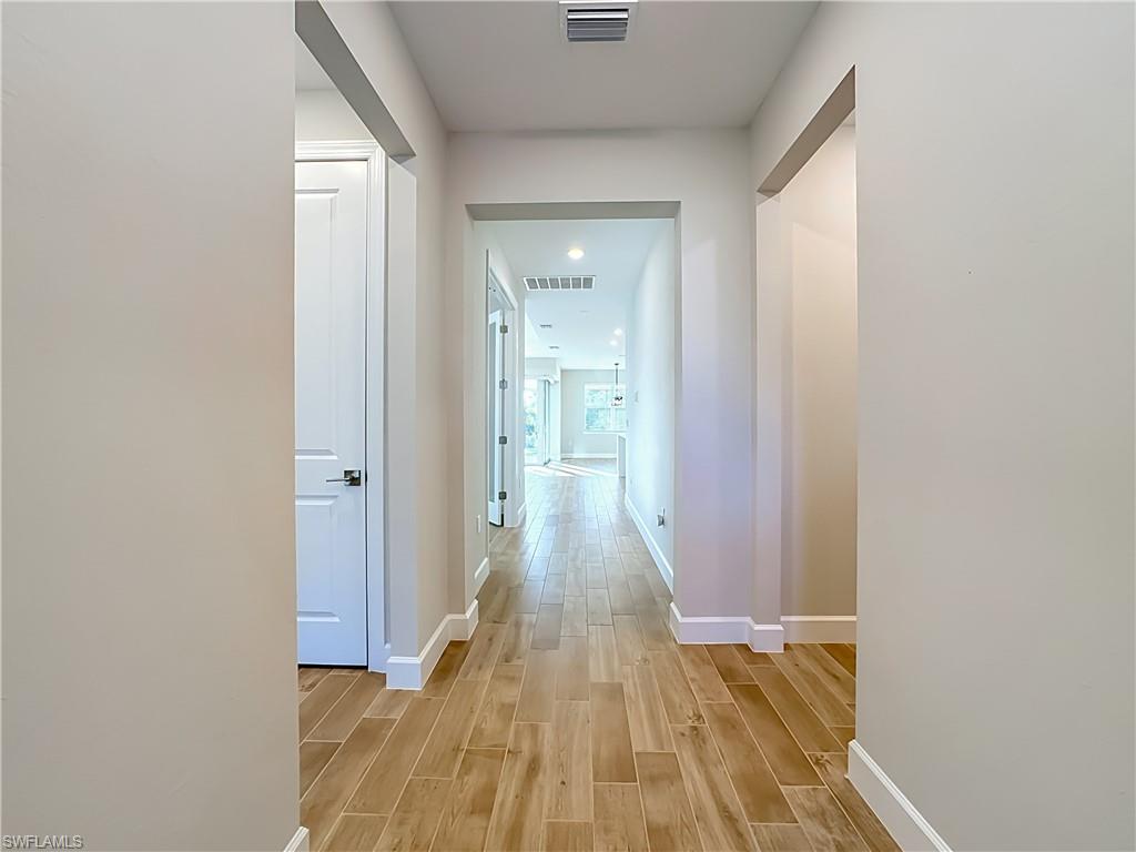 17312 Green Buttonwood Way Property Photo 2