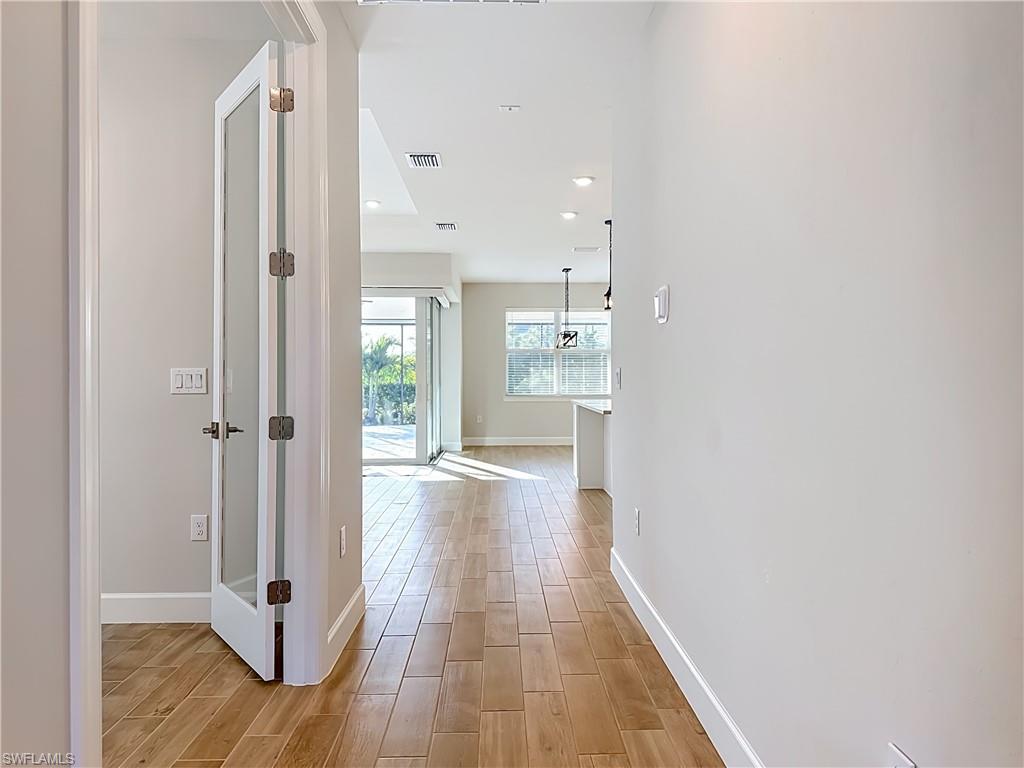 17312 Green Buttonwood Way Property Photo 3