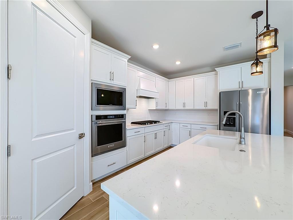 17312 Green Buttonwood Way Property Photo 11