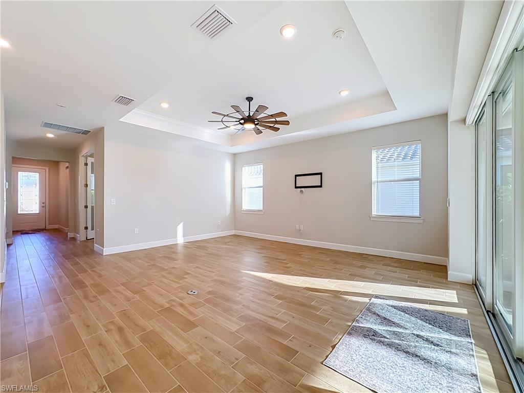 17312 Green Buttonwood Way Property Photo 12