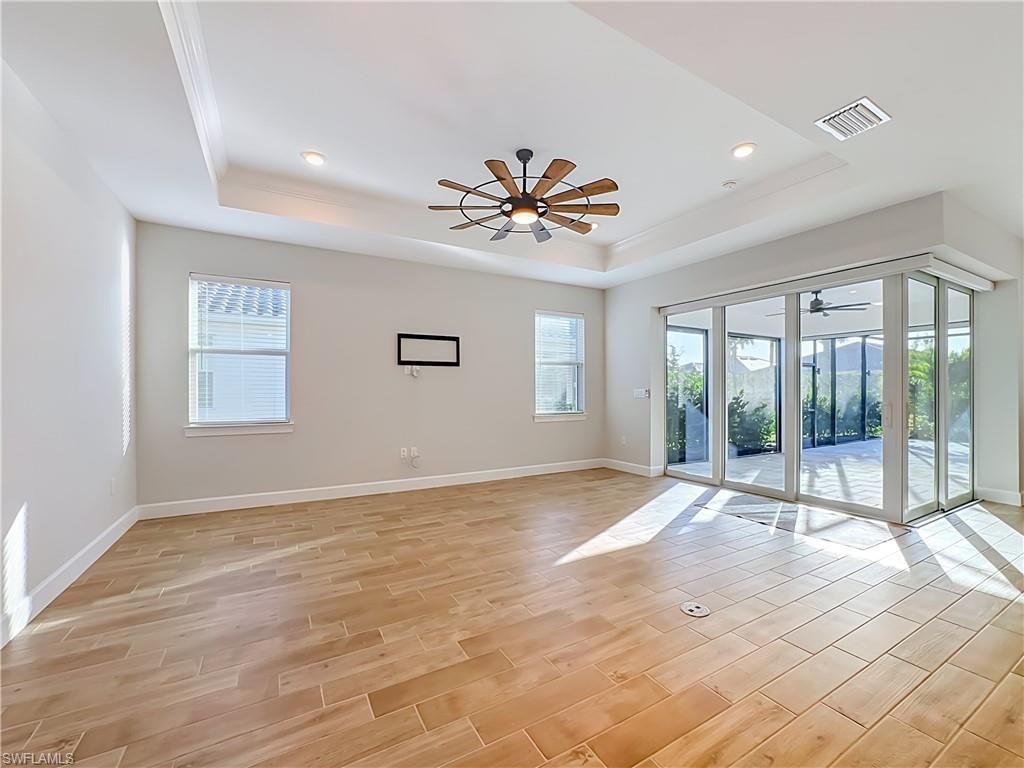 17312 Green Buttonwood Way Property Photo 13