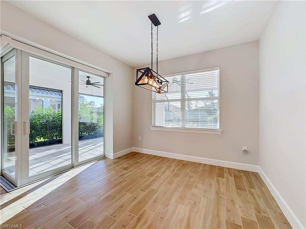 17312 Green Buttonwood Way Property Photo 17
