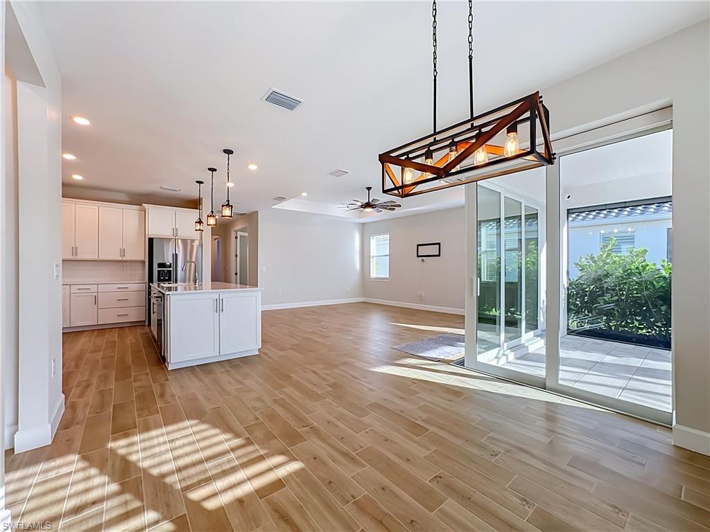 17312 Green Buttonwood Way Property Photo 18