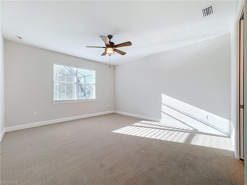 17312 Green Buttonwood Way Property Photo 19
