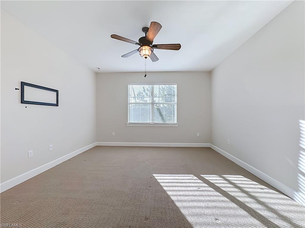 17312 Green Buttonwood Way Property Photo 20