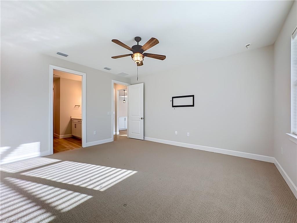 17312 Green Buttonwood Way Property Photo 21