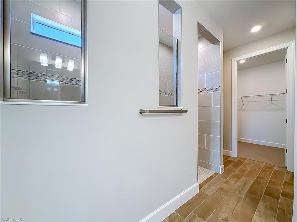 17312 Green Buttonwood Way Property Photo 23