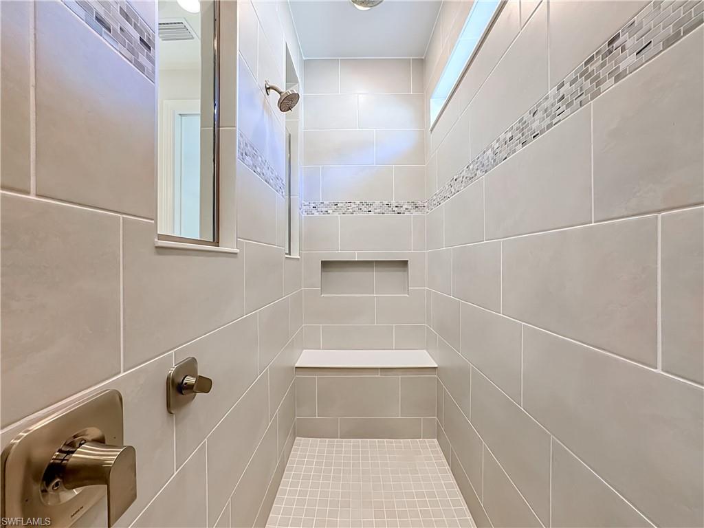 17312 Green Buttonwood Way Property Photo 24