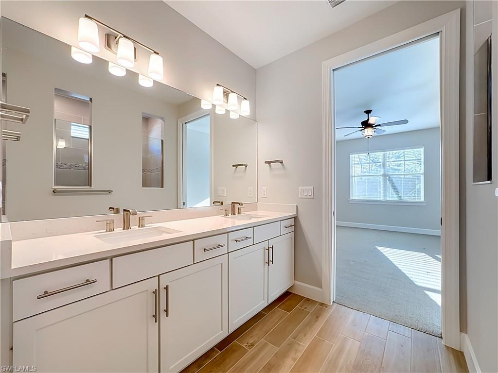 17312 Green Buttonwood Way Property Photo 25