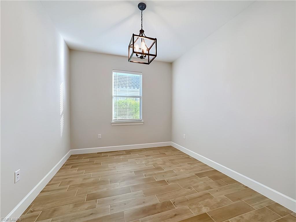 17312 Green Buttonwood Way Property Photo 26