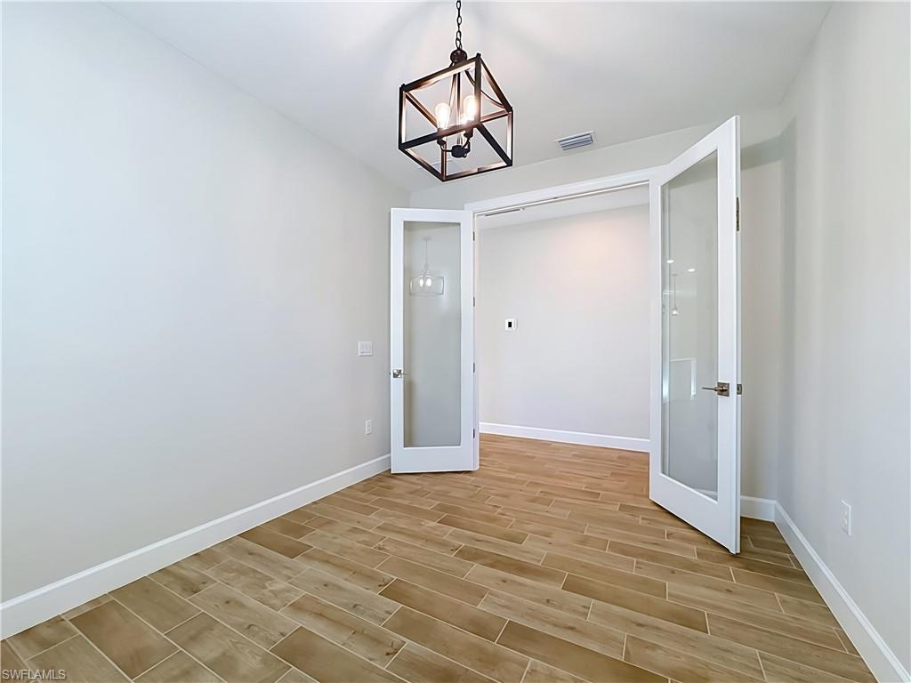 17312 Green Buttonwood Way Property Photo 27