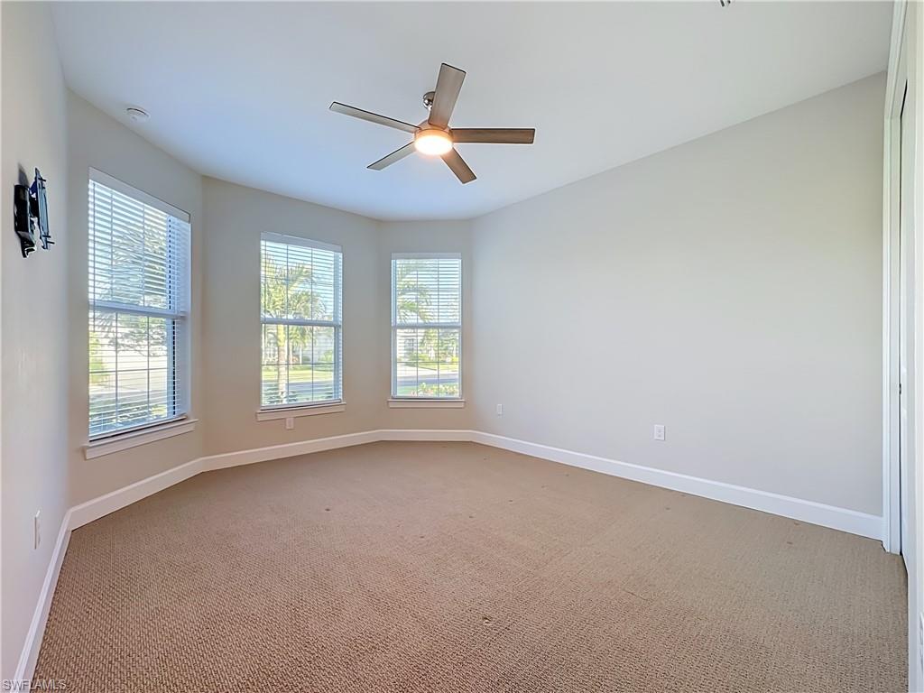 17312 Green Buttonwood Way Property Photo 28