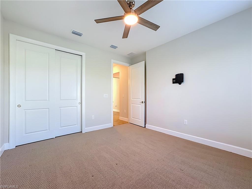 17312 Green Buttonwood Way Property Photo 29