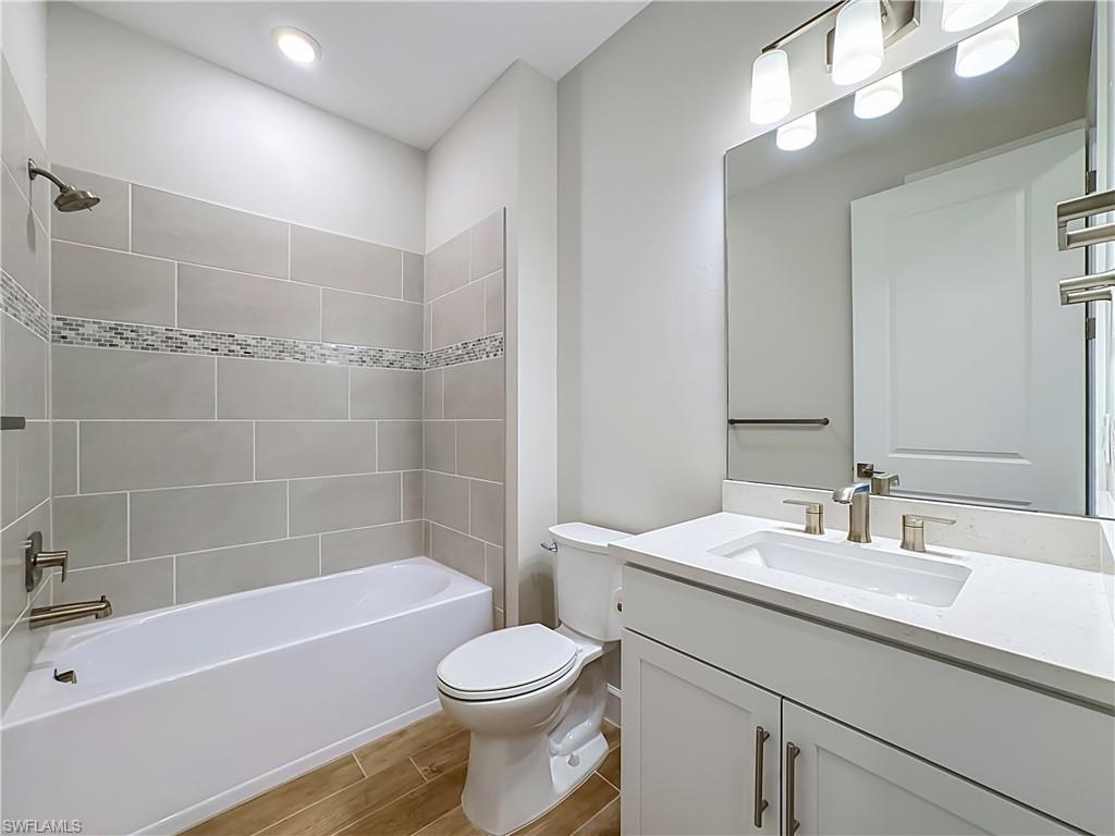 17312 Green Buttonwood Way Property Photo 30