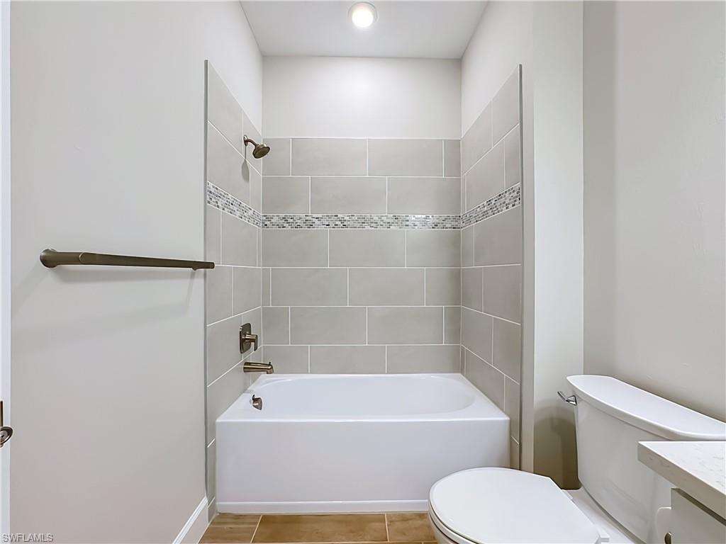 17312 Green Buttonwood Way Property Photo 31