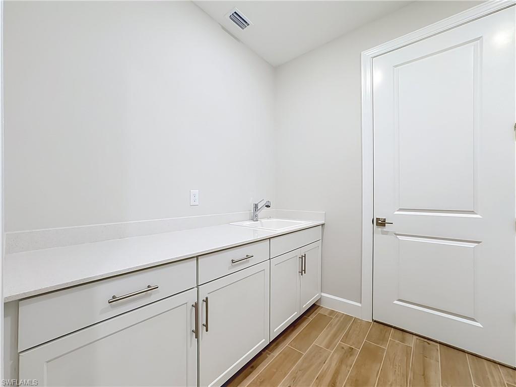 17312 Green Buttonwood Way Property Photo 32