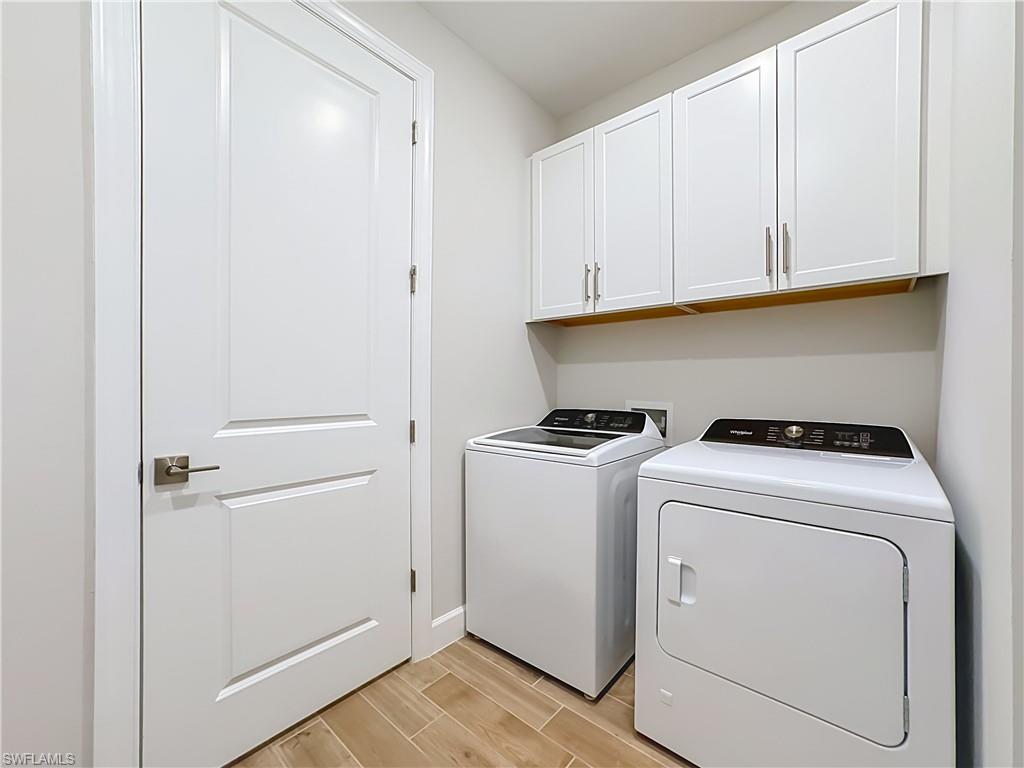 17312 Green Buttonwood Way Property Photo 33